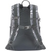 WNDR Pack 18L Backpack