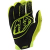 Air Glove - Men's