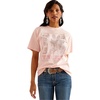 Tacky T-Shirt - Women's