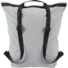 Packable 18L Tote Pack