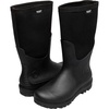 Essential Insulated Tall Boot