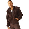 Adventure Jacket - Women's