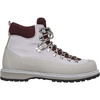 Roccia Vet Sport Boot - Men's