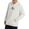 Short Sands Pullover - Men's