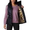 Joy Peak II Vest - Women's