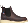 Bull Run Chelsea 5in Boot - Women's