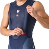 Quick-Step Competizione Bibshort - Men's