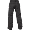 Frochickie Insulated Pant - Women's