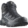 X Ultra 360 Mid CSWP Boot - Men's