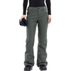 Species Stretch Pant - Women's