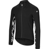 Mille GT Winter Jacket Evo - Men's