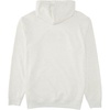 Short Sands Pullover - Men's