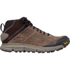 Trail 2650 GTX Mid Hiking Boot - Men's