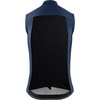 Mille GTS Spring Fall C2 Vest - Men's