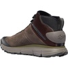 Trail 2650 GTX Mid Hiking Boot - Men's