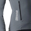 Perfetto RoS 2 Jacket - Women's