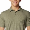 PFG Uncharted Polo - Men's