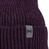 Merino Active Beanie