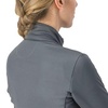 Dinamica Jacket - Women's