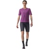 Trail Tech 2 T-Shirt - Women's