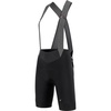 UMA GTV C2 Bib Short - Women's