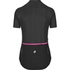 UMA GT C2 Summer Short-Sleeve Jersey - Women's