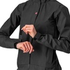 Commuter Reflex Jacket - Women's