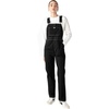 Bib Overall - Women's