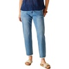 Austin Crop Jean - Women's