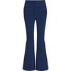 Aurora High Waist Flare Pant - Women's