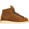 Mountain Light Boot - Men's