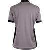 UMA GTC Jersey C2 - Women's