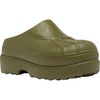 Caribou Clog - Women's