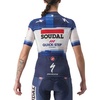 Quick-Step Competizione Jersey - Women's