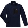 R1 Air Zip-Neck Top - Men's