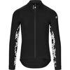 Mille GT Winter Jacket Evo - Men's