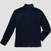 R1 Air Zip-Neck Top - Men's