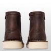 Bull Run Moc Toe Boot - Women's