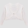 My Time Layer Top - Women's