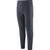 R1 Thermal Bottom - Men's