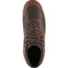 Jag II Boot - Men's