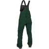 Elm Stretch GORE-TEX Bib Overall - Women's