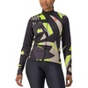 Tropicale Long-Sleeve Jersey - Women's