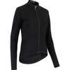 UMA GTV Spring/Fall Jacket C2 - Women's