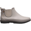 Sweetpea II Chelsea Boot - Women's