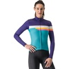 Tornare Jersey - Women's