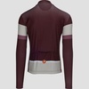 Passista FZ Limited Edition Jersey - Men's