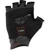 Icon Race Glove - Men's