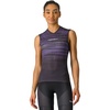 Insider 2 Sleeveless Jersey - Women's