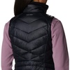 Joy Peak II Vest - Women's